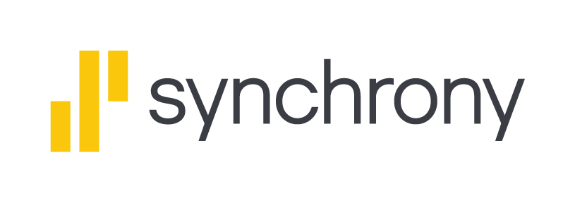 synchrony_logo_RGB_positive (1)