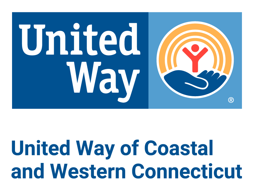 UWCWC_Logo